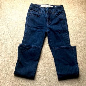 🍀 Vintage America Jeans